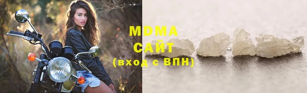 бошки Нягань