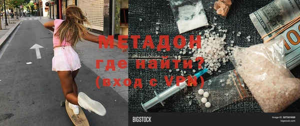 круглые Нея