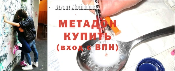 дживик Няндома